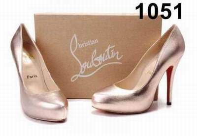 acheter des louboutin a toulouse acheter des louboutin a toulouse